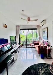 Parc Esta (D14), Apartment #607644821